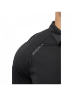 Týmová polokošile Bauer Team Sr