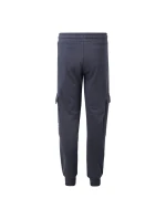 Kalhoty Hi-Tec Tibar Jrb Jr 92800553789