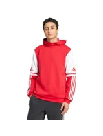 Mikina adidas Squadra 25 Sweat M JD2973 pánské