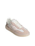 Adidas Barreda Decode W JI2322 dámské boty