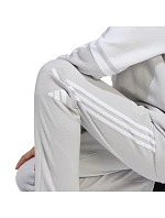 Kalhoty adidas Squadra 25 Sweat Jr JD4823