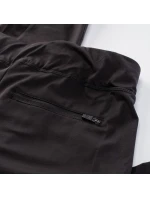 Dámské kalhoty LDS DENTRO PANTS Dámské kalhoty LDS DENTRO PANTS