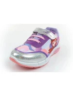 Boty Leomil Jr FZ012895