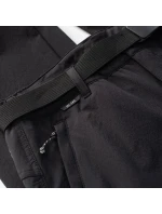 Dámské kalhoty LADY ERKEN