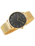 Dámské hodinky GIEWONT GW1970-2 dámské Dámské hodinky GIEWONT GW1970-2 dámské