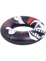 PIRÁTSKÝ PLOVACÍ KRUH 115CM 35013