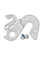 hák přehazovačky pro rám GW-7B-1