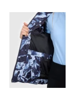 Dámská membránová lyžařská bunda 5000 4F 4FWAW25TTJAF0808-90A