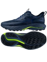 Boty Mizuno WAVE RIDER GTX 3 J1GC257951 Boty Mizuno WAVE RIDER GTX 3 J1GC257951