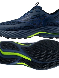 Boty Mizuno WAVE RIDER GTX 3 J1GC257951
