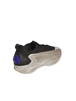 Boty adidas Anthony Edwards 1 Low Champagne Metallic JQ6133