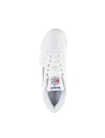 Boty Reebok Exofit Clean Logo INT M AR3169 Boty Reebok Exofit Clean Logo INT M AR3169