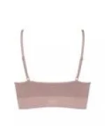 Dámská podprsenka EVER Infused Aloe Bralette - Sloggi