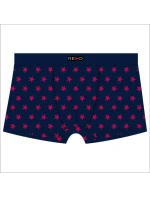 Pánské boxerky REDO Pánské boxerky REDO