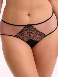 KALHOTKY IMANI ART. 1312