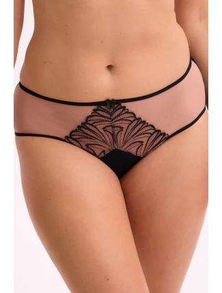 KALHOTKY IMANI ART. 1312