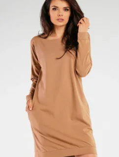 Denní šaty model 181277 Infinite You