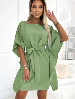 Denní šaty model 197117 Numoco