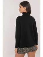 Rolák  model 203022 BFG