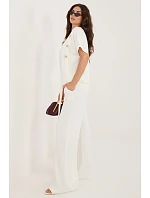 Sada model 227300 Relevance