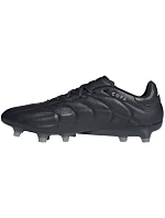 Boty adidas Copa Pure 2 Elite FG M IE7487