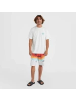 Tričko O'Neill JS Senic M 92800613642 Tričko O'Neill JS Senic M 92800613642