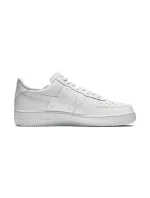 Boty Nike Air Force 1 LE (GS) W DH2920-111 dámské Boty Nike Air Force 1 LE (GS) W DH2920-111 dámské