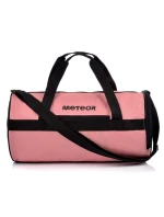 Fitness taška Meteor Sirin 16904 Fitness taška Meteor Sirin 16904