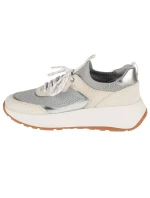 Boty FitFlop F-Mode W IV1-C18