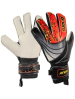 BRANKÁŘSKÉ RUKAVICE ENERO BASIC R.6