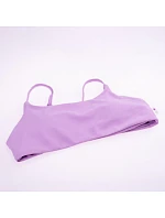 Horní díl dětských plavek NORTE TOP JR