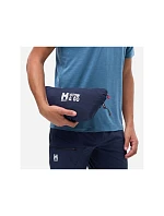 Pánská bunda MILLET Parmelan Hybrid Hoodie M, modrá