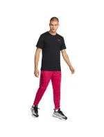 Pánské tričko NK Dri-Fit Fc Libero K M DC9016 614 - Nike