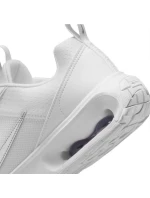 Běžecká obuv Nike Air Max Intrlk Lite W DV5695 100