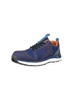 Albatros AER55 Impulse Blue Orange U MLI-S25B5 boty
