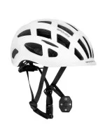 Cyklistická přilba Spokey Pointer Pro 941266