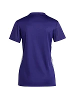 Tričko adidas Table 23 Jersey W IB4931