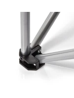 Skládací židle Meteor Tripper 16527