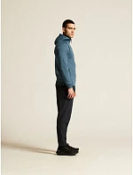 Craft Corporate ADV Unify Hoodie Jacket M Pánská bunda s kapucí 81.9132 black