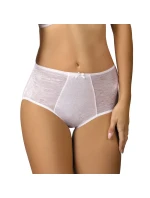 Gorteks Elise/FW barva: bílá