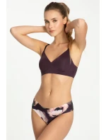 Julimex Simple Classic barva:velvet bloom Julimex Simple Classic barva:velvet bloom