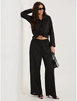 Sada IT KMPL 10127.60 černá