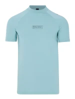 Pánské surfařské triko Protest PRTENFORD Pánské surfařské triko Protest PRTENFORD