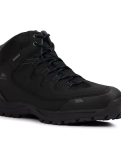Pánská turistická obuv Trespass Finley