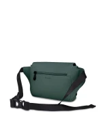 Dámská ledvinka Vuch Jeckia Green