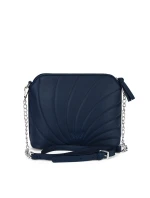 Dámská kabelka Vuch Cara Rays Blue