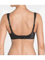 Podprsenka s kosticí Essential Minimizer W - Triumph