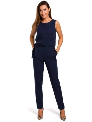 Dámský overal S191 - Stylove