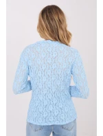 Halenka  model 223398 Italy Moda