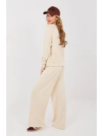 Sada model 224309 Factory Price